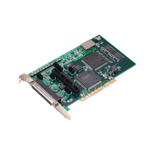 PCIボード AD16-16(PCI)EV