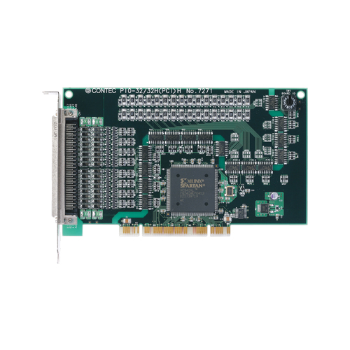 PIO-3232H(PCI)H_up_rgb_96dpi_500x500