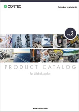 Product Catalog