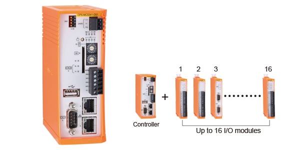 Technical Column