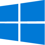 Windows_logo