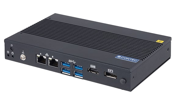 BX-T3020