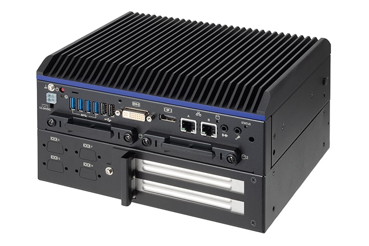 Core i3 / Celeron 型号