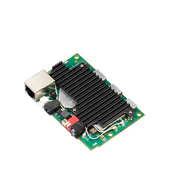 FXE5000