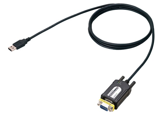 OM-1C2-USB / COM-1P2-USB