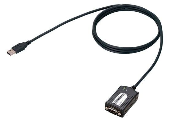 COM-1PD2-USB