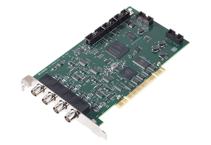 AI-1204Z2-PCI