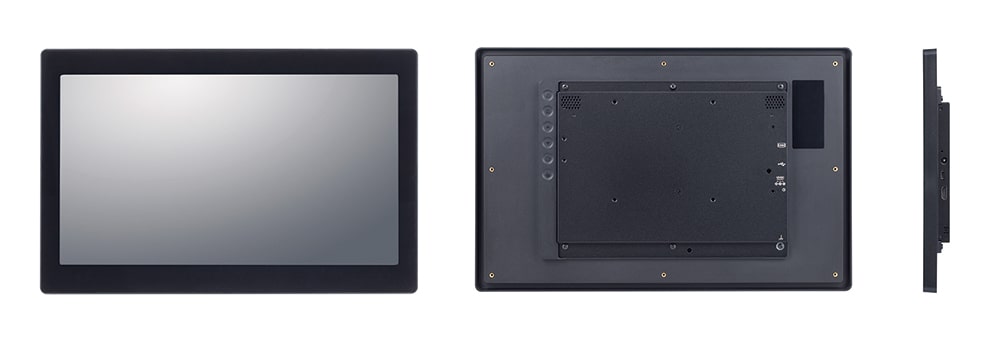 FPD-V15WB-10