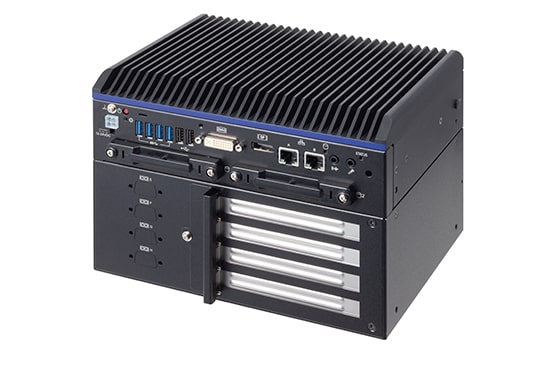 Core i3 / Celeron model