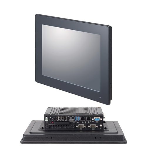 PT-M12SA-300 / PT-M12SB-300