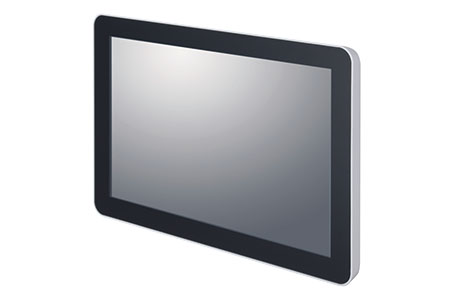 FPD-V12WB-20