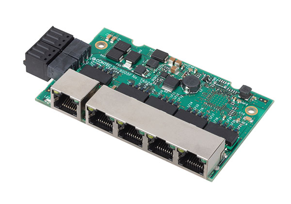 SH-9005F-E