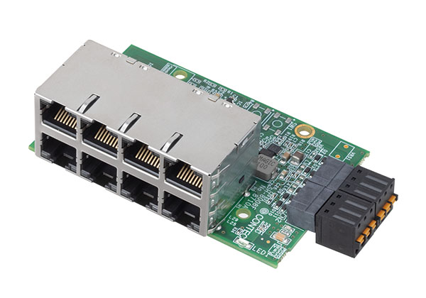 SH-8008F-E