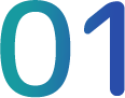 01