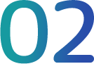 02