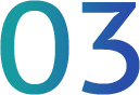03