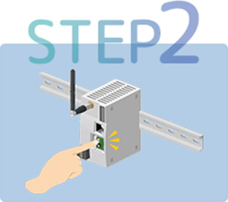 STEP2