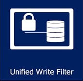 UWF