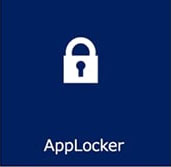 AppLocker