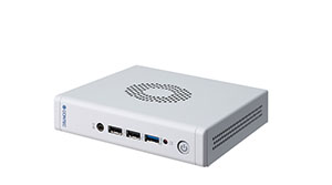 LPC-500