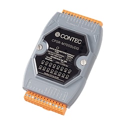 RS-485タイプCPSR-M7000