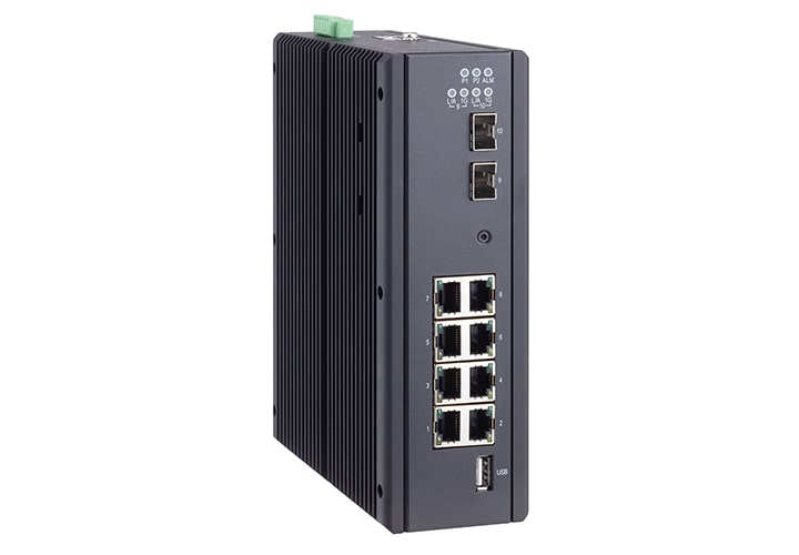 SH-9210TSN