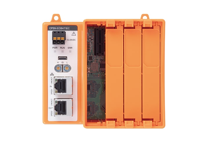 CPSN-EOB471EC-41