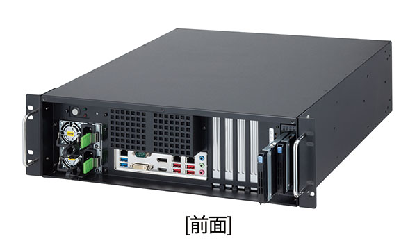 VPC-4100