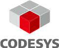 CODESYS