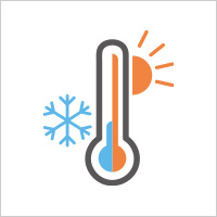 Thermometer