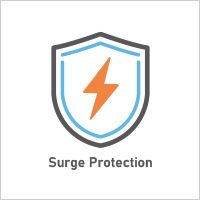 Surge Protection