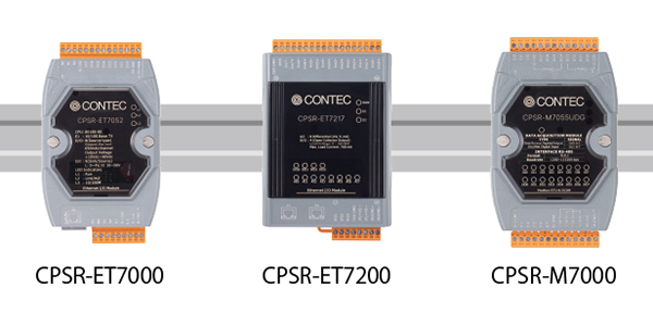 CPSR-ET7000,CPSR-ET7200 ,CPSR-M7000