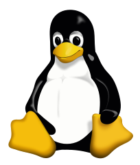 Linux 