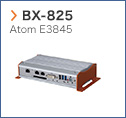 【BX-825】 Atom E3845