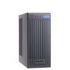 GPC-710
