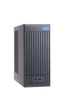 GPC-710