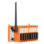 CONPROSYS nano 新製品