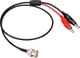 Cables BNC-W60 compatible with analog L Series products