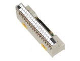 Accessories EPD-37A compatible with analog E Series products