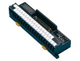 Accessories EPD-37 compatible with analog E Series products