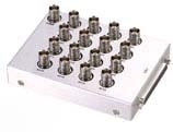 Accessories ATP-16E compatible with analog E Series products