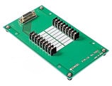 Accessories FTP-15 compatible with analog E Series products