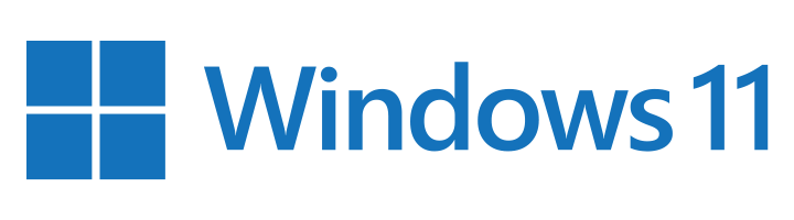 Windows 11