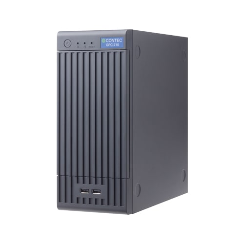 GPC-710