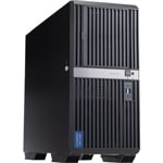 VPC-7000