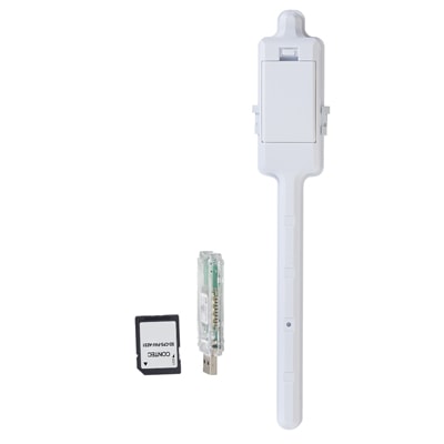 Signal Tower IoT kit