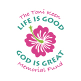 toni-keen-memorial-fund-logo