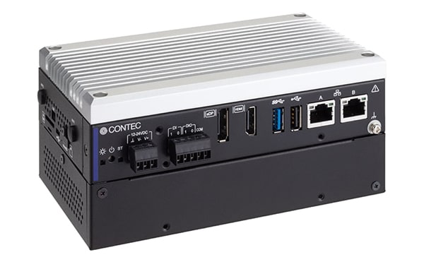 DX-U1200P1