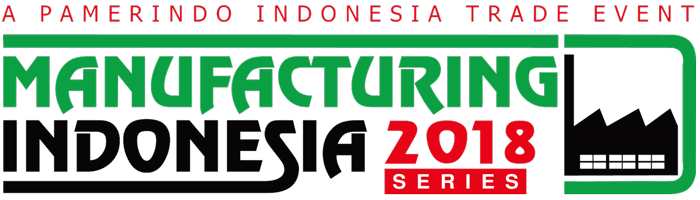 Manufacturing Indonesia 2018