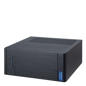 VPC720_front